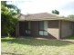 1/2 Sandalwood Parade, Halls Head WA 6210