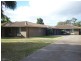 1/2 Sandalwood Parade, Halls Head WA 6210