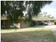 1/2 Sandalwood Parade, Halls Head WA 6210