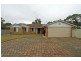 1 Sievewright Street, Silver Sands WA 6210