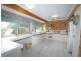1 Sievewright Street, Silver Sands WA 6210