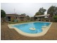 1 Sievewright Street, Silver Sands WA 6210