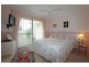 1 Sievewright Street, Silver Sands WA 6210