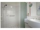 1 Sievewright Street, Silver Sands WA 6210