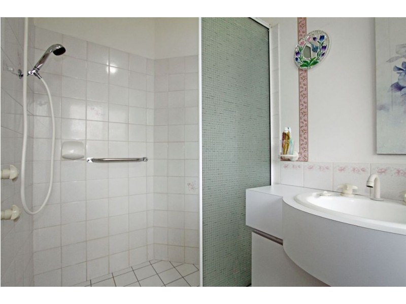 1 Sievewright Street, Silver Sands WA 6210