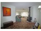 1 Sievewright Street, Silver Sands WA 6210