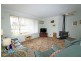 1 Sievewright Street, Silver Sands WA 6210