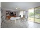 1 Sievewright Street, Silver Sands WA 6210