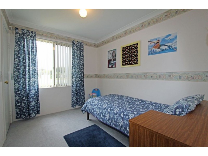 1 Sievewright Street, Silver Sands WA 6210