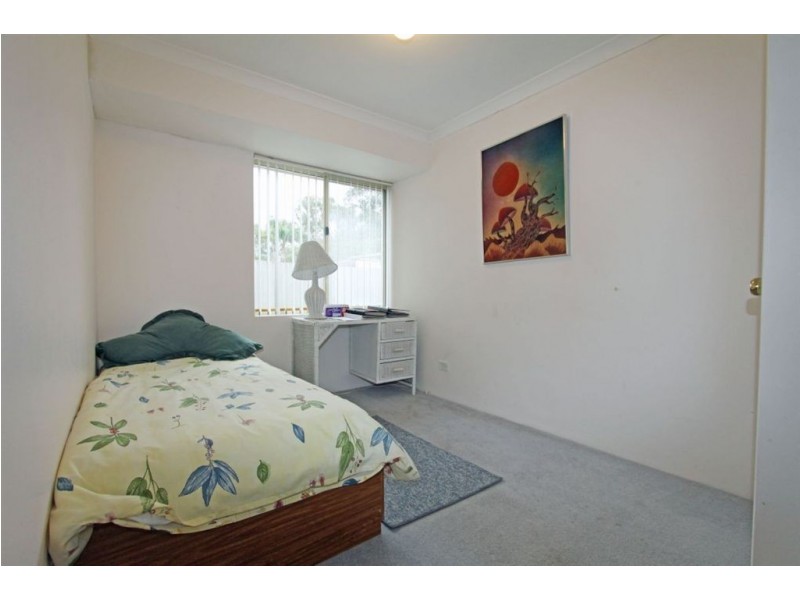 1 Sievewright Street, Silver Sands WA 6210