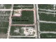 Lot 205 Bush Retreat, Nambeelup WA 6207