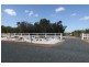 Lot 205 Bush Retreat, Nambeelup WA 6207