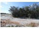 Lot 205 Bush Retreat, Nambeelup WA 6207