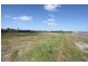 Lot 222 Bush Retreat, Nambeelup WA 6207