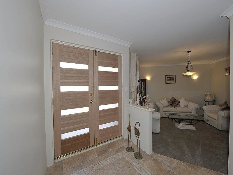 25 Lambrook Mews, Erskine WA 6210