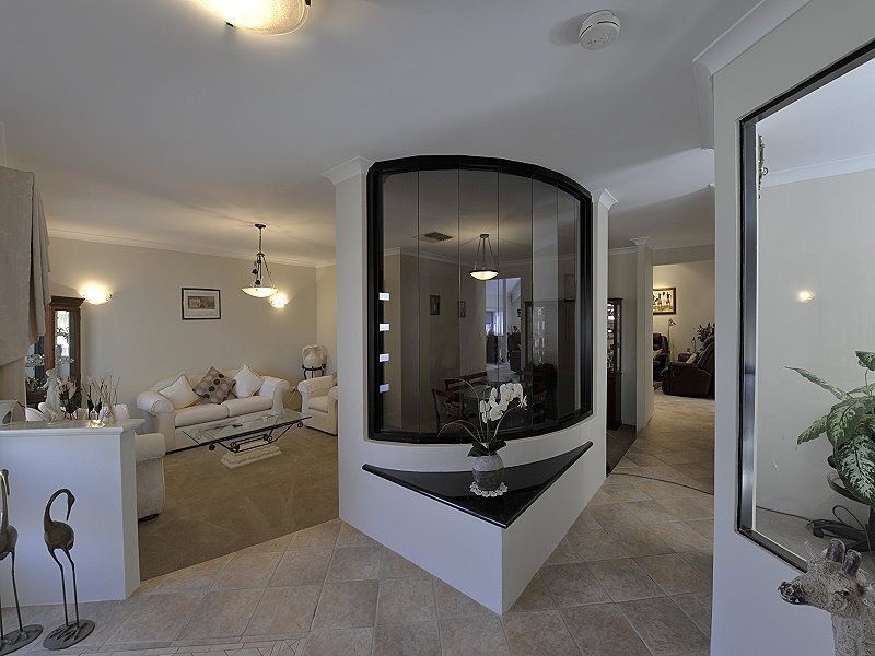 25 Lambrook Mews, Erskine WA 6210