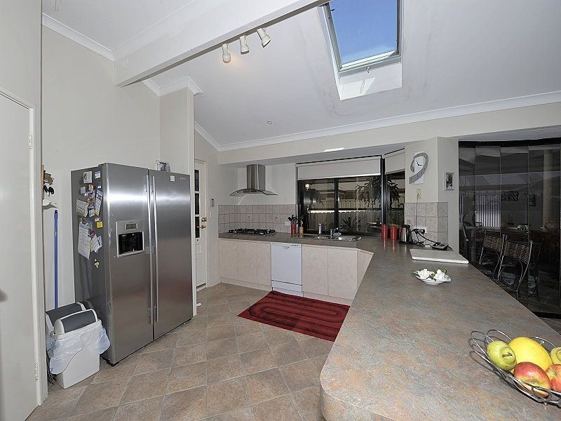 25 Lambrook Mews, Erskine WA 6210