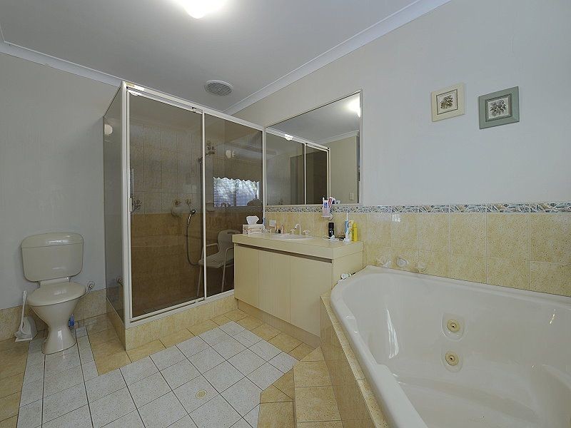 25 Lambrook Mews, Erskine WA 6210