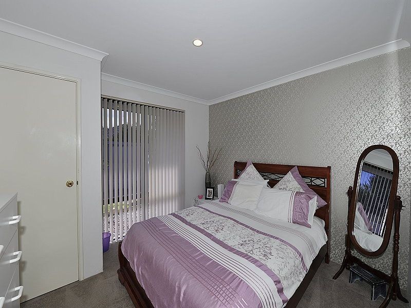 25 Lambrook Mews, Erskine WA 6210