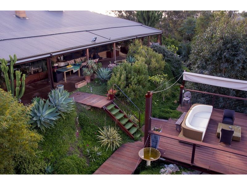 0 Call for Details, Jarrahdale WA 6124