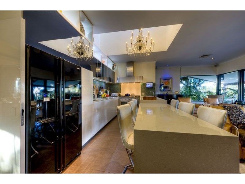 0 Call for Details, Jarrahdale WA 6124