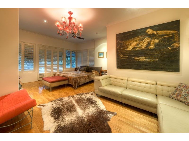 0 Call for Details, Jarrahdale WA 6124