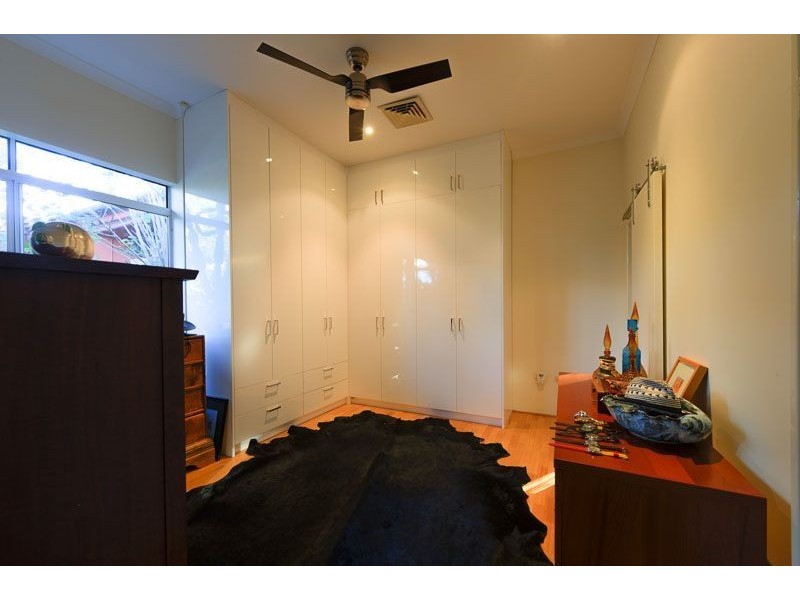 0 Call for Details, Jarrahdale WA 6124