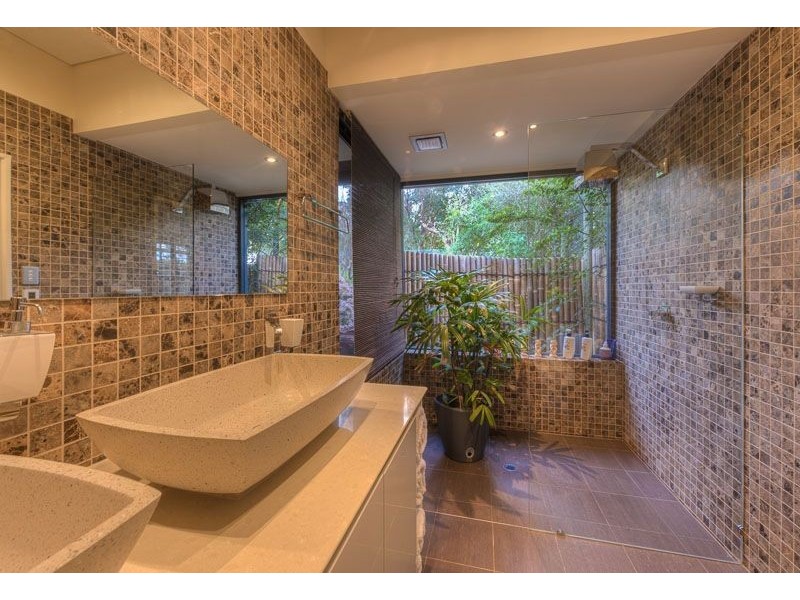 0 Call for Details, Jarrahdale WA 6124