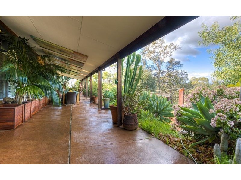 0 Call for Details, Jarrahdale WA 6124