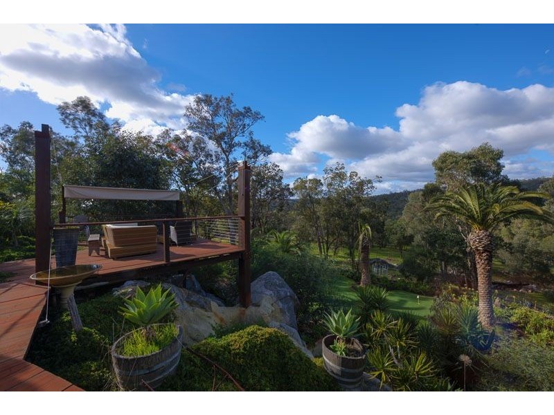 0 Call for Details, Jarrahdale WA 6124