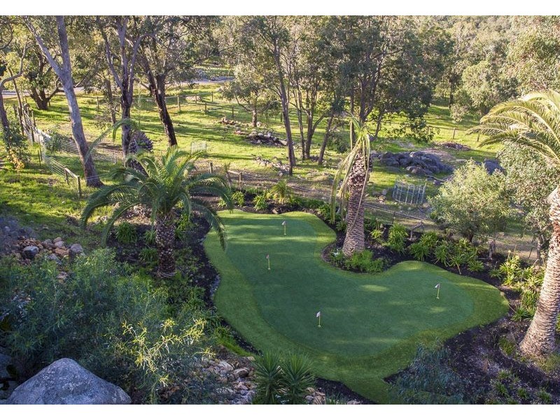 0 Call for Details, Jarrahdale WA 6124