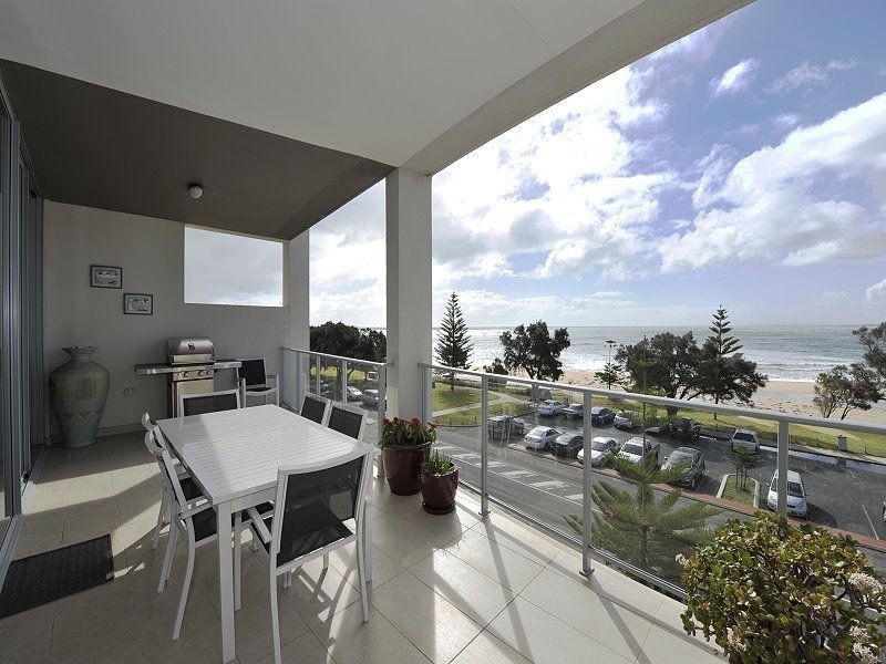 15/11 Halls Head Parade, Halls Head WA 6210