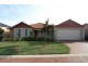 10 Saffron Loop, Falcon WA 6210