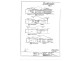 10 Saffron Loop, Falcon WA 6210