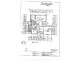 10 Saffron Loop, Falcon WA 6210