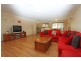 17 Caslano Road, Meadow Springs WA 6210