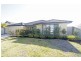 17 Caslano Road, Meadow Springs WA 6210