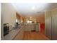 17 Caslano Road, Meadow Springs WA 6210