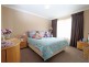 17 Caslano Road, Meadow Springs WA 6210