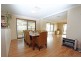 17 Caslano Road, Meadow Springs WA 6210