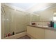 17 Caslano Road, Meadow Springs WA 6210