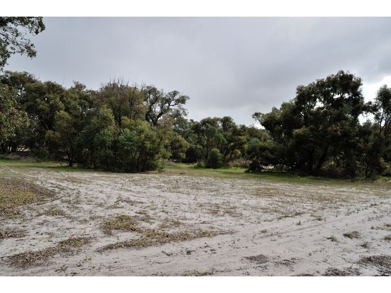 Lot 130 Stacey Rise, Lake Clifton WA 6215