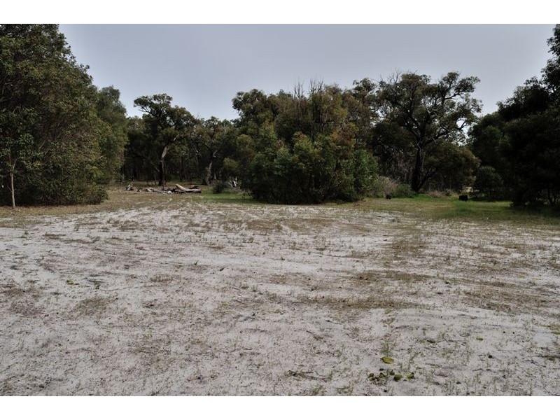 Lot 130 Stacey Rise, Lake Clifton WA 6215
