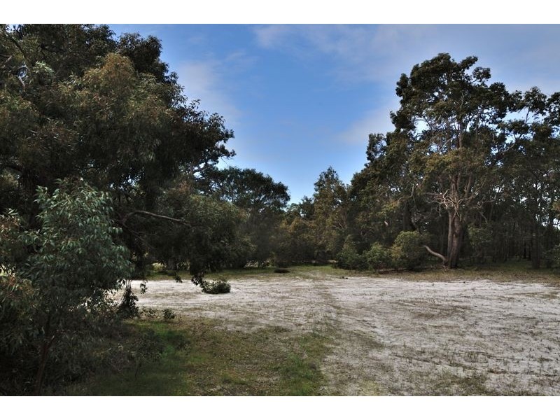 Lot 130 Stacey Rise, Lake Clifton WA 6215