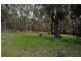 Lot 139 Ramahan Rise, Lake Clifton WA 6215