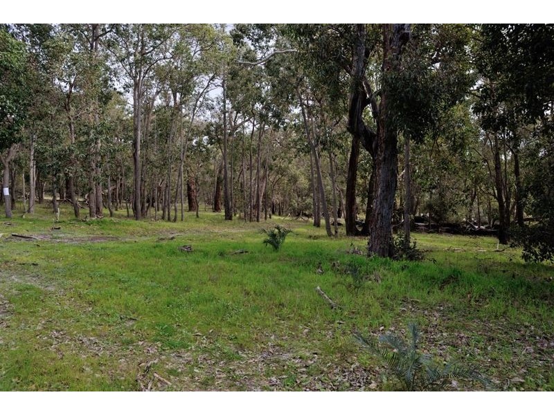 Lot 139 Ramahan Rise, Lake Clifton WA 6215