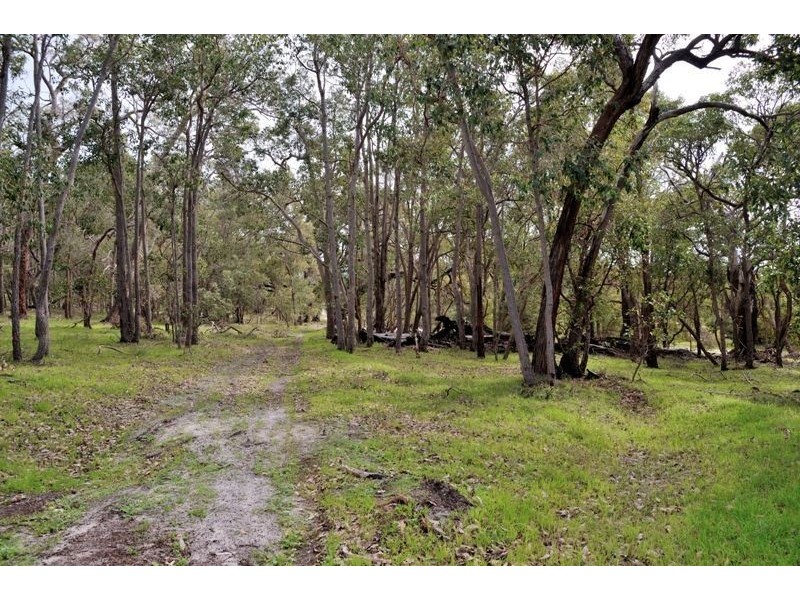 Lot 139 Ramahan Rise, Lake Clifton WA 6215
