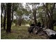 Lot 139 Ramahan Rise, Lake Clifton WA 6215