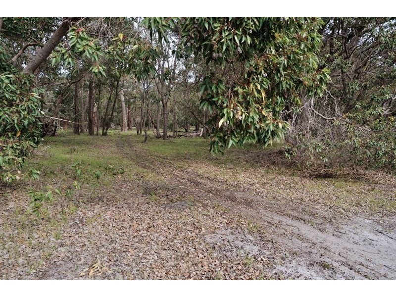 Lot 139 Ramahan Rise, Lake Clifton WA 6215
