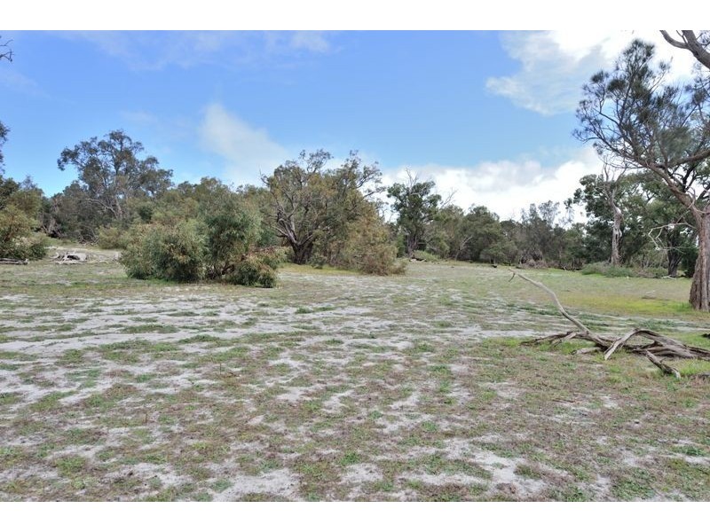 Lot 129 Stacey Rise, Lake Clifton WA 6215